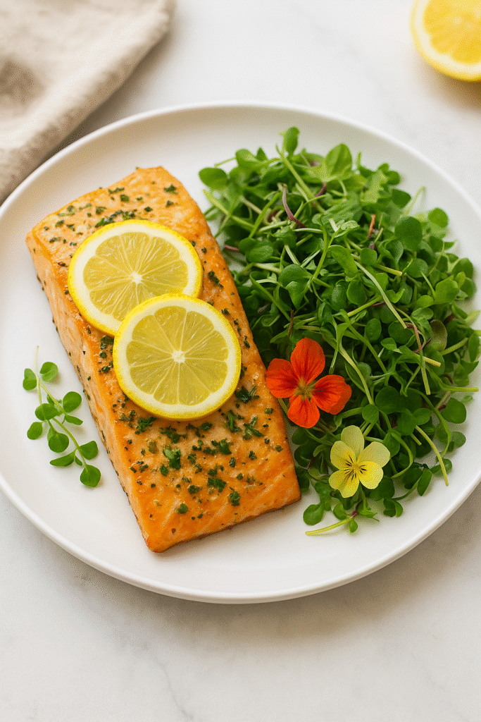 chatgpt image oct 16, 2025, 10 50 36 pm