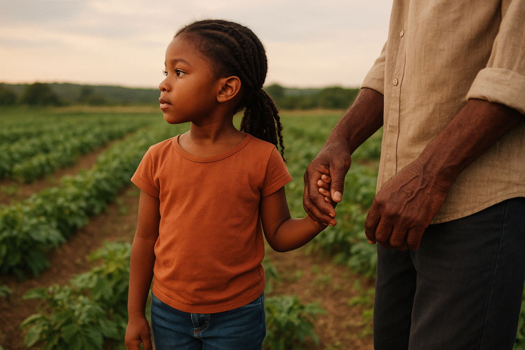 chatgpt image oct 17, 2025, 12 43 40 am chatgpt image oct 17, 2025, 12 43 40 am