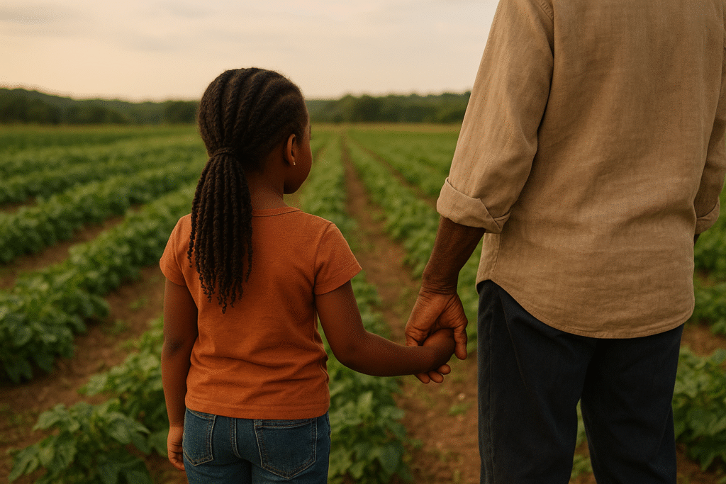 chatgpt image oct 17, 2025, 12 46 43 am chatgpt image oct 17, 2025, 12 46 43 am